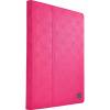Case Logic SureFit Θήκη Stand Folio για Τάμπλετ 9" έως 10" Φούξια UFOL210PI PHLOX Case Logic SureFit Θήκη Stand Folio για Τάμπλετ 9" έως 10" Φούξια UFOL210PI PHLOX